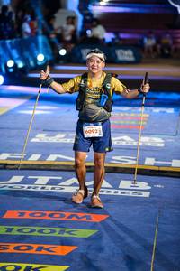 BIB: 1857, 100, 6092
                            <button type="button" onclick="openModal(22753802)" class="btn btn-primary btn-sm float-right btn-popup" data-toggle="modal" data-target=".modal-high-quality">
                        <i class="fas fa-shopping-cart"></i> Add to Cart
                    </button>
                                            <button type="button" onclick="isThisMe(22753802, true)" class="btn btn-success btn-sm float-right btn-popup btn-isme hidden" data-toggle="tooltip" data-placement="bottom" title="นี่คือรูปของคุณใช่ไหม คลิกที่นี่เพื่อเอาเข้าอัลบั้ม">
                        <i class="fas fa-plus"></i> Add to album
                    </button>
                    <button type="button" onclick="isThisMe(22753802, false)" class="btn btn-warning btn-sm float-right btn-popup btn-isnotme hidden">
                        <i class="fas fa-ban"></i> Remove from album
                    </button>